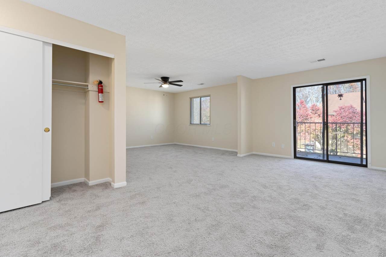 3941-326 Karl Road - Photo 1