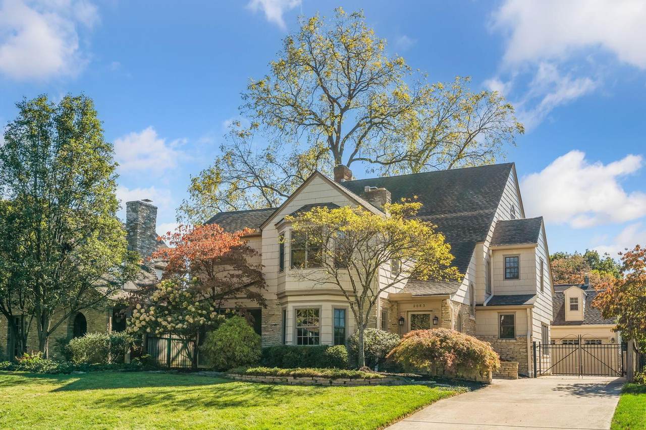 2063 Westover Road - Photo 1