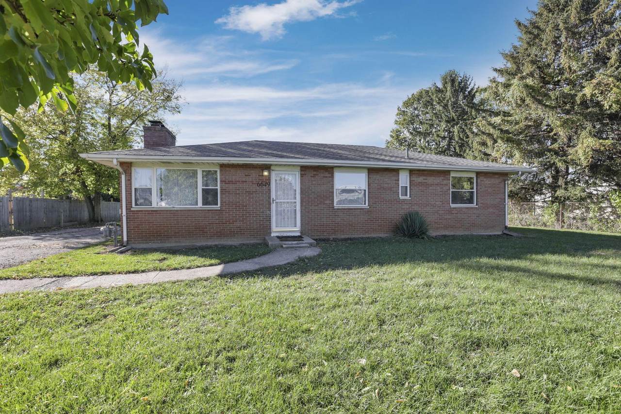 6649 Alum Creek Drive - Photo 1