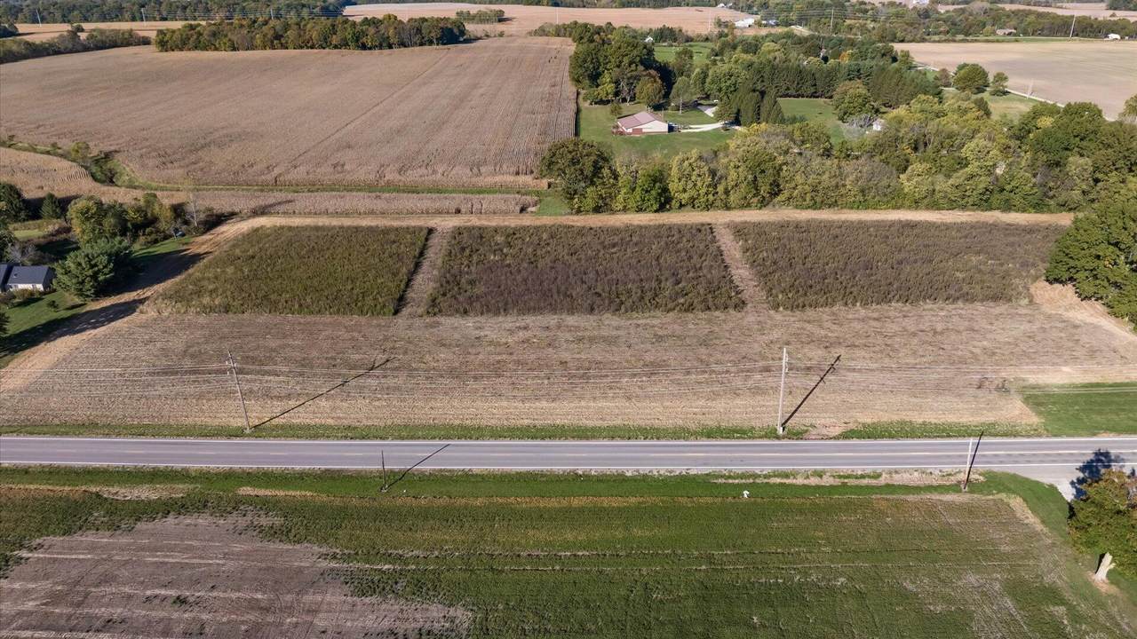 0 Lancaster-Newark Road - Photo 1