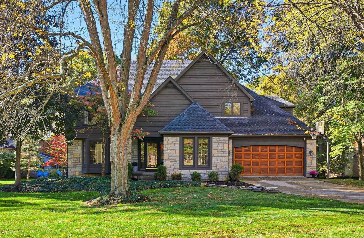 5681 Morlich Square - Photo 1