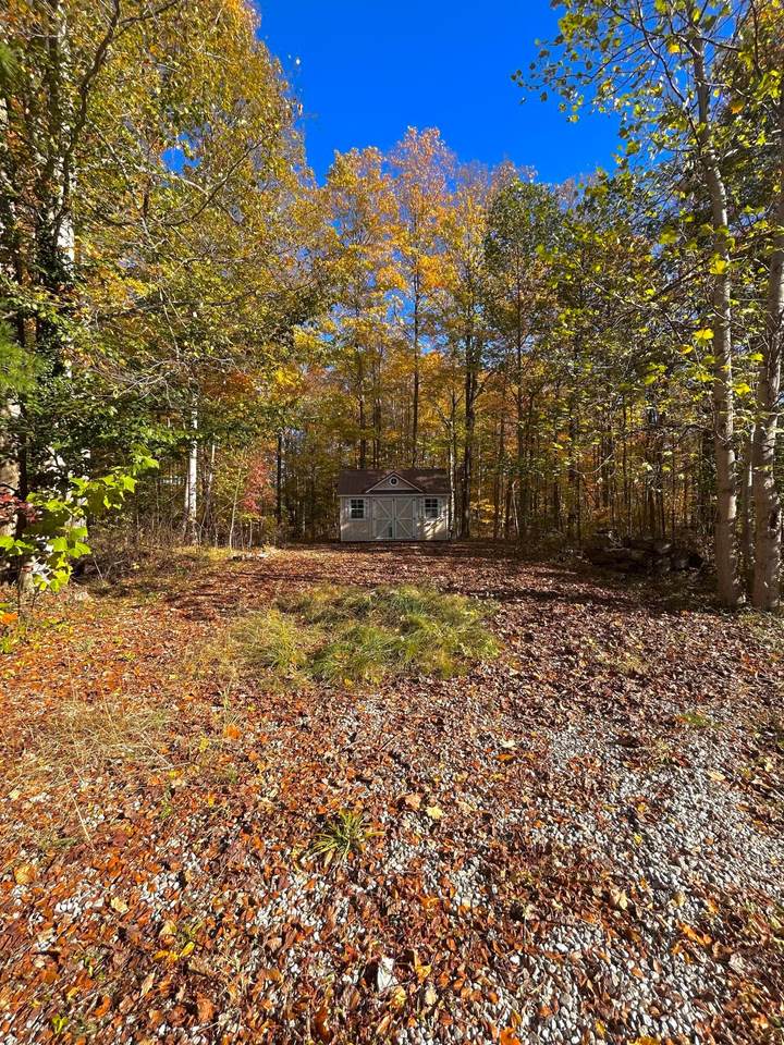 7326-Unit 5 - Lots 2 State Route 19 - Photo 1