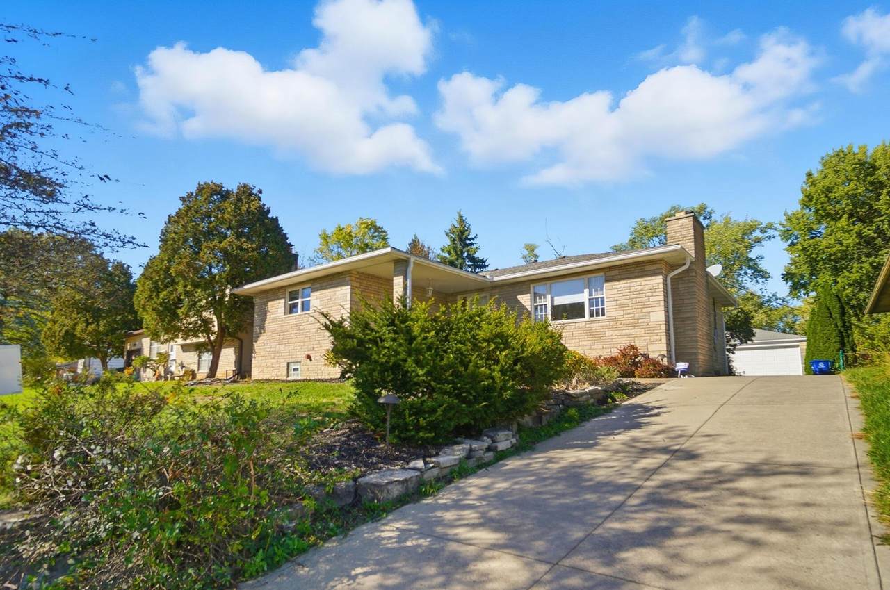 1896 Ormond Avenue - Photo 1