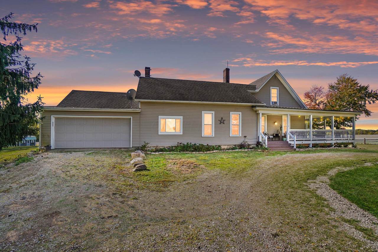 24725 State Route 161 - Photo 1