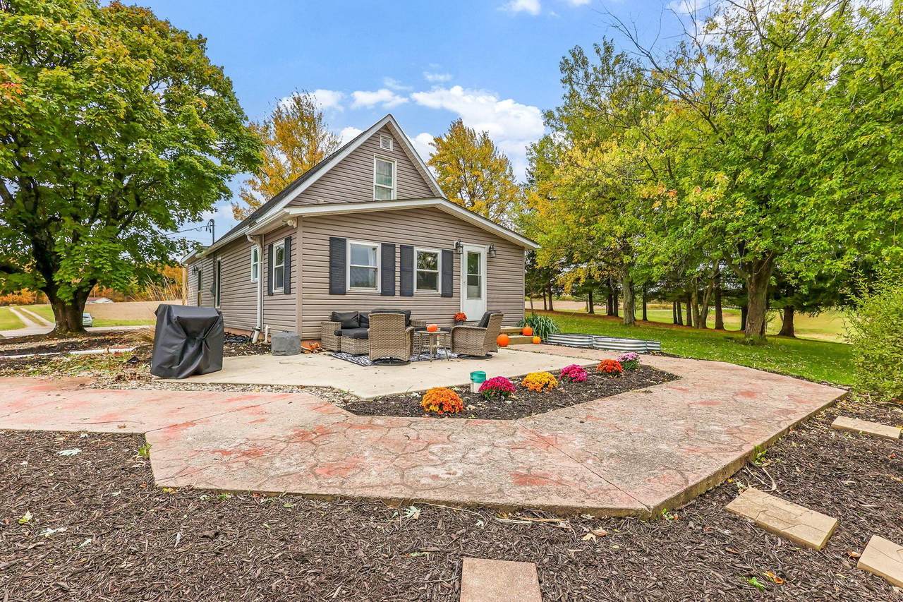 12459 State Route 287 - Photo 1