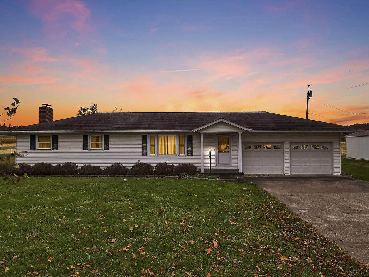 28671 Chieftain Drive - Photo 1