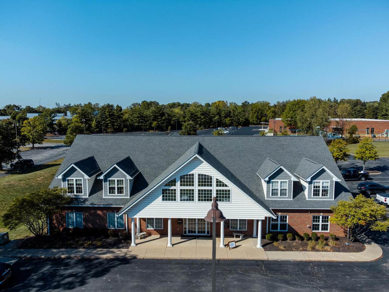 10400-9 Blacklick Eastern Road - Photo 1