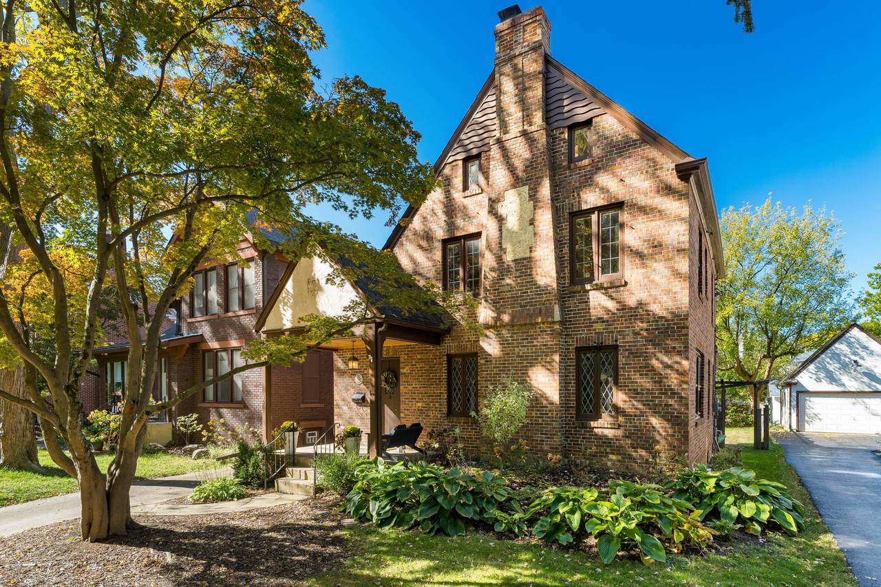 49 Cassingham Road - Photo 1