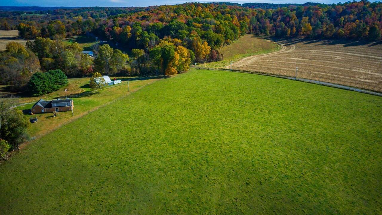 0 Briarcliff Road - Photo 1