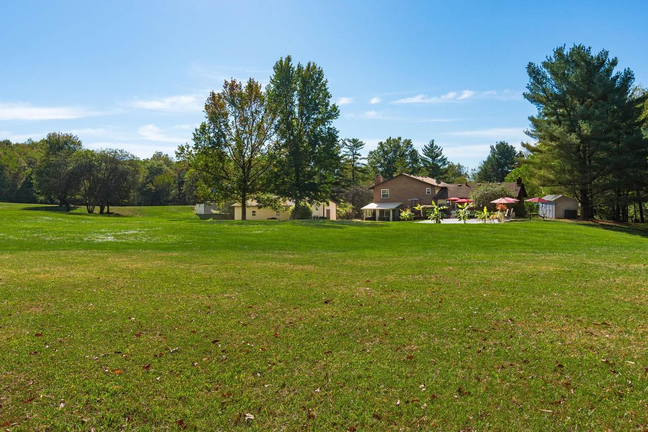 4190 Johnstown Alexandria Road - Photo 1