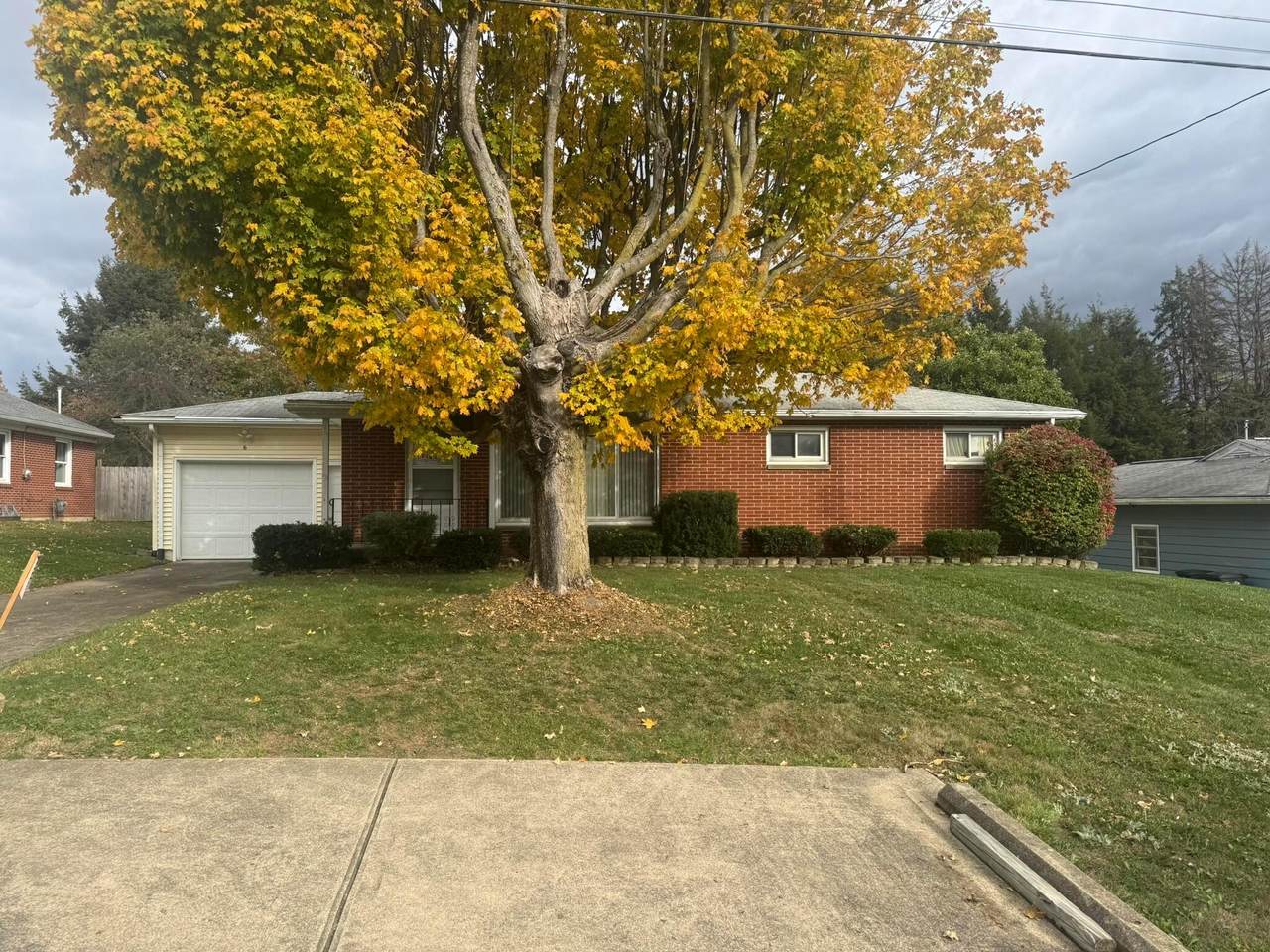 6 Miller Avenue - Photo 1