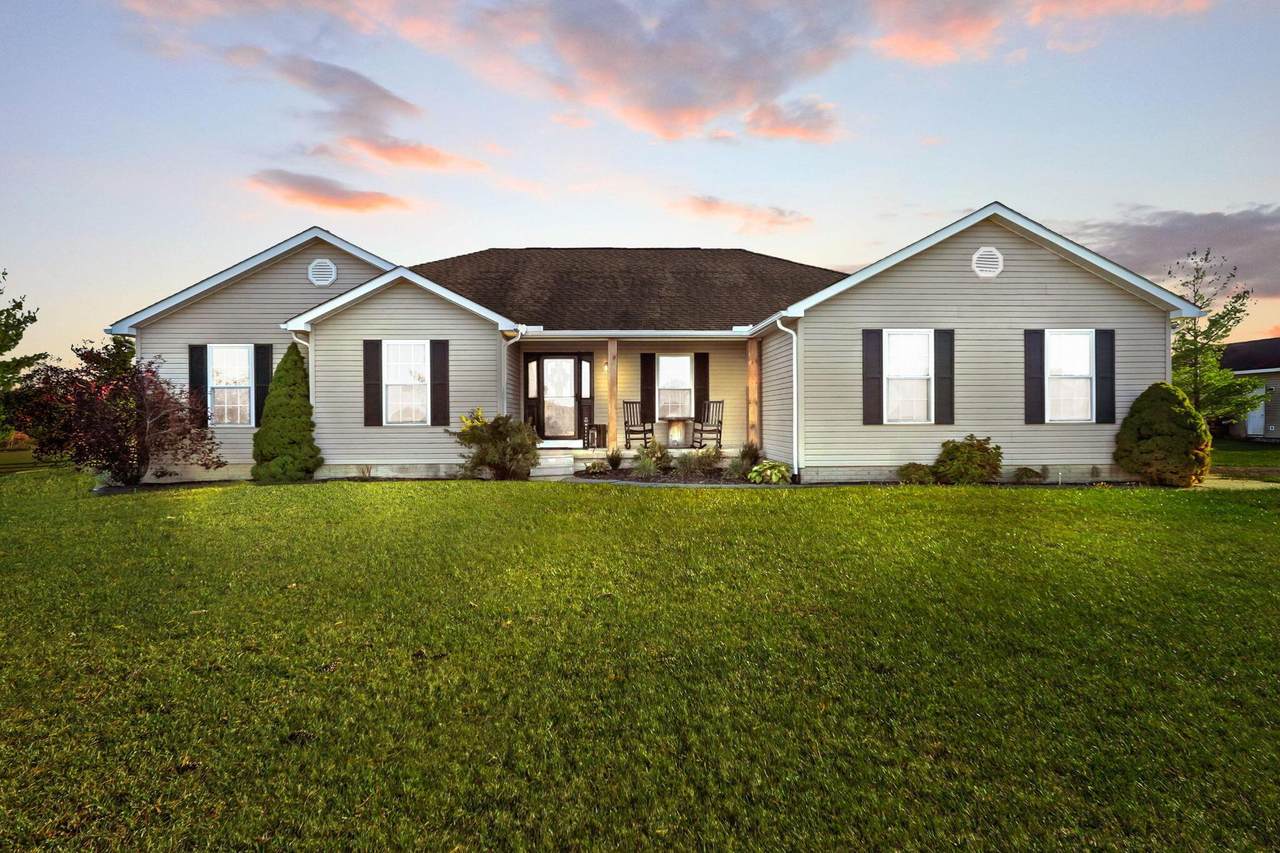 21560 Johnson Road - Photo 1