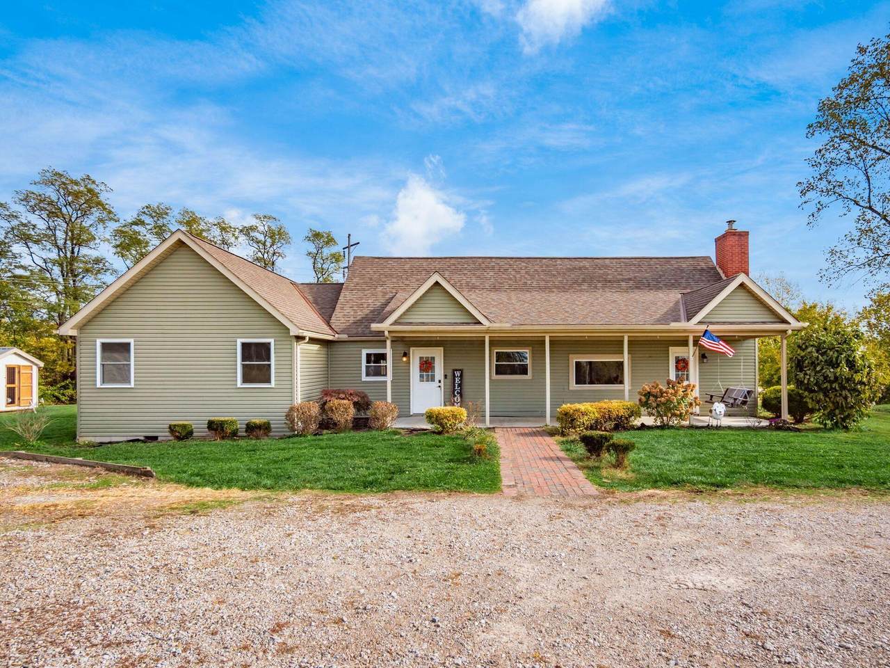 2961 Old Millersport Road - Photo 1