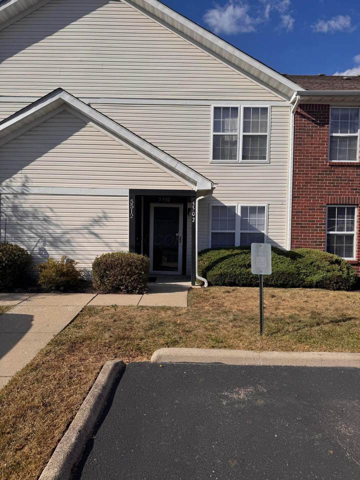 5502 Cypress Chase - Photo 1