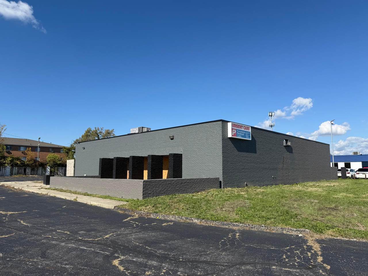 https://bt-photos.global.ssl.fastly.net/columbus/1280_boomver_1_225040459-2.jpg