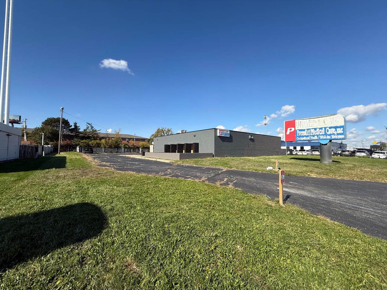 https://bt-photos.global.ssl.fastly.net/columbus/1280_boomver_1_225040459-2.jpg