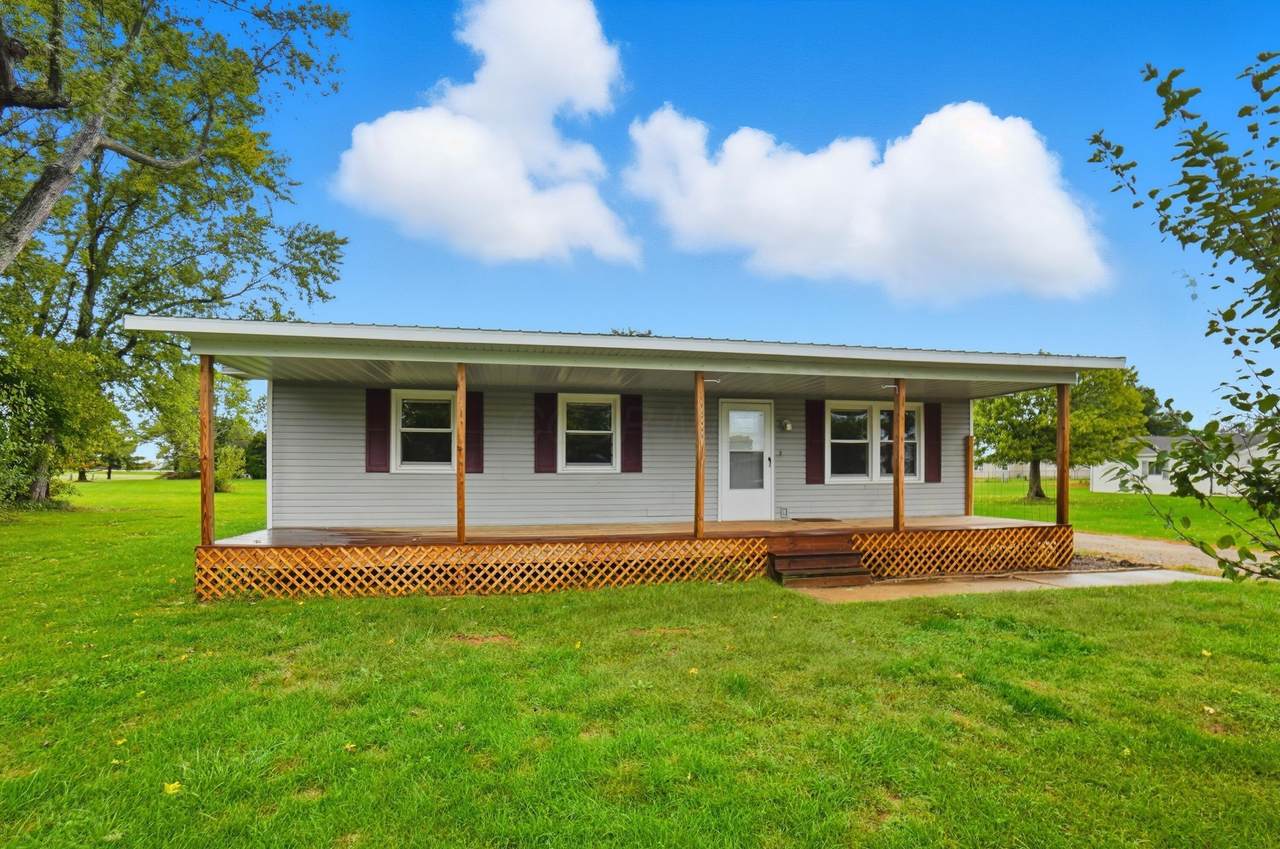 48 Charity Court - Photo 1