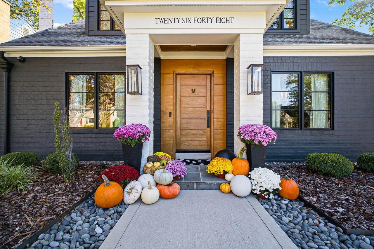 2648 Chester Road - Photo 1