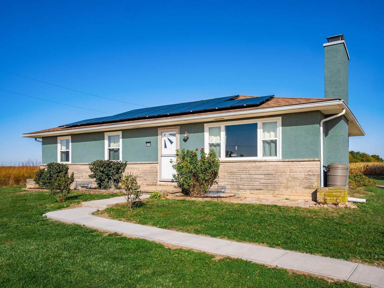 8310 State Route 762 - Photo 1