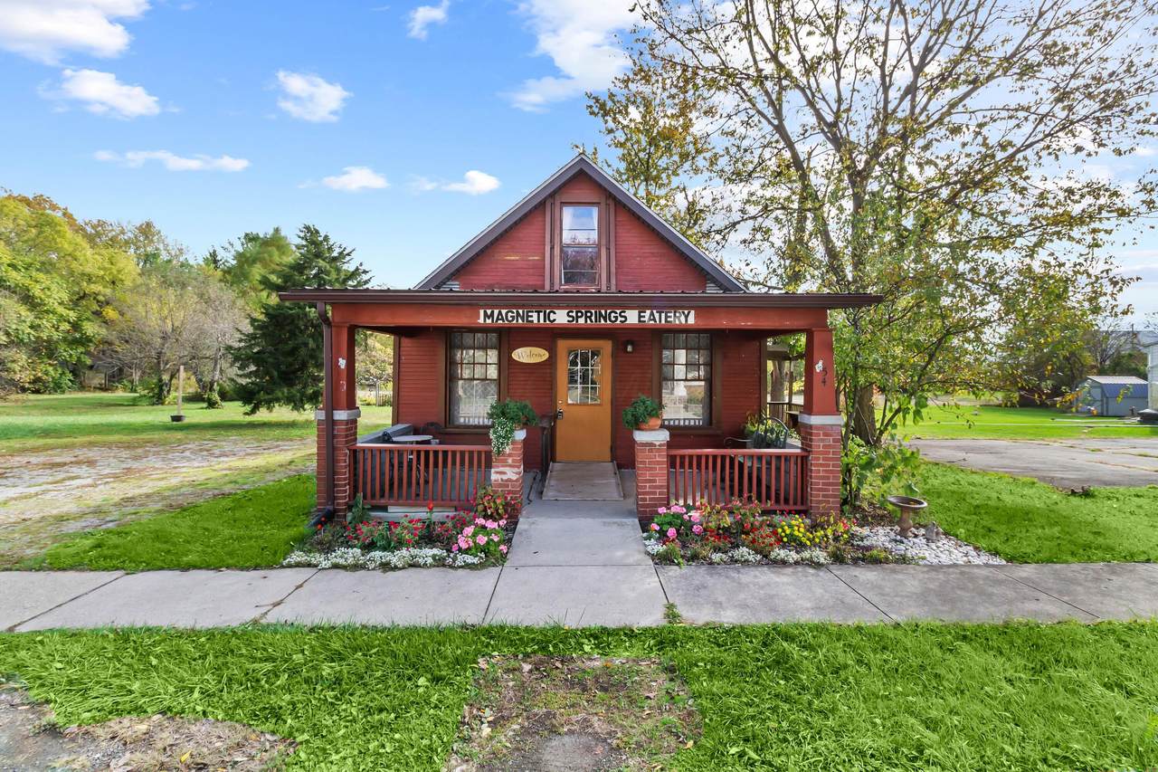 54 Main Street - Photo 1