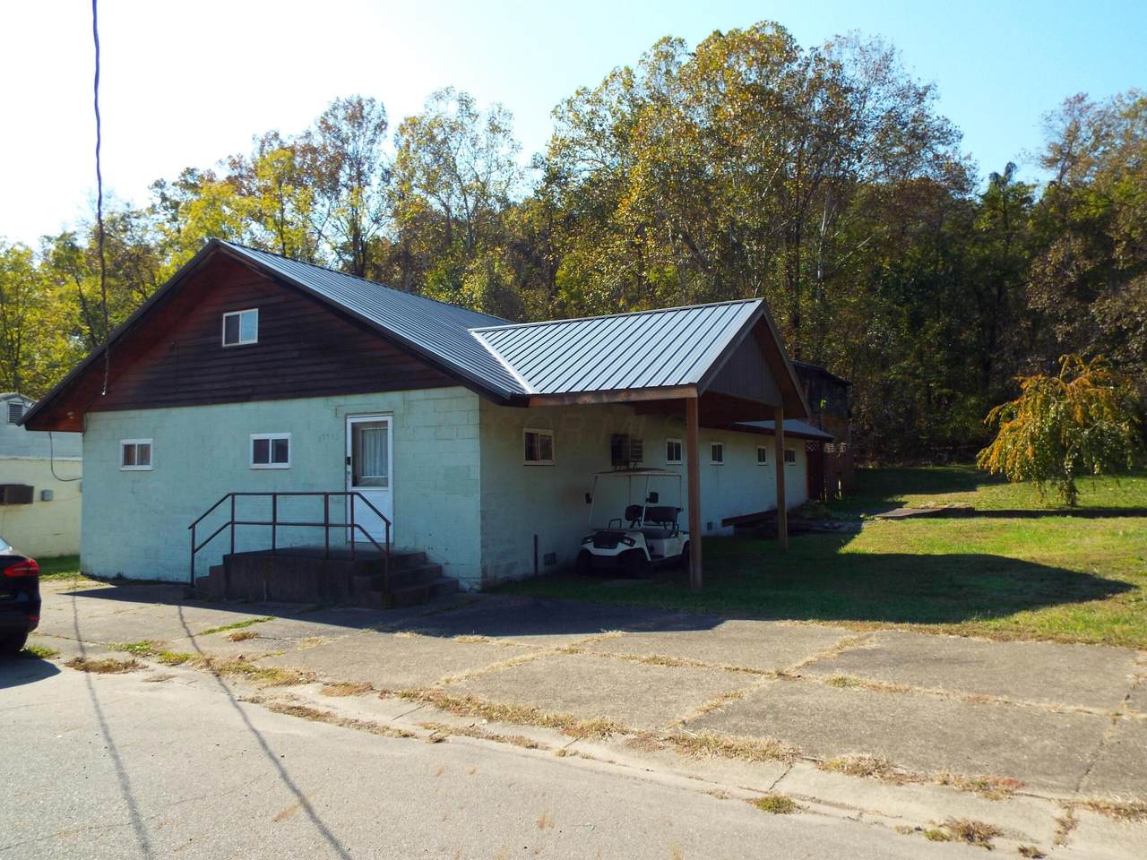 17795 Akron Avenue - Photo 1