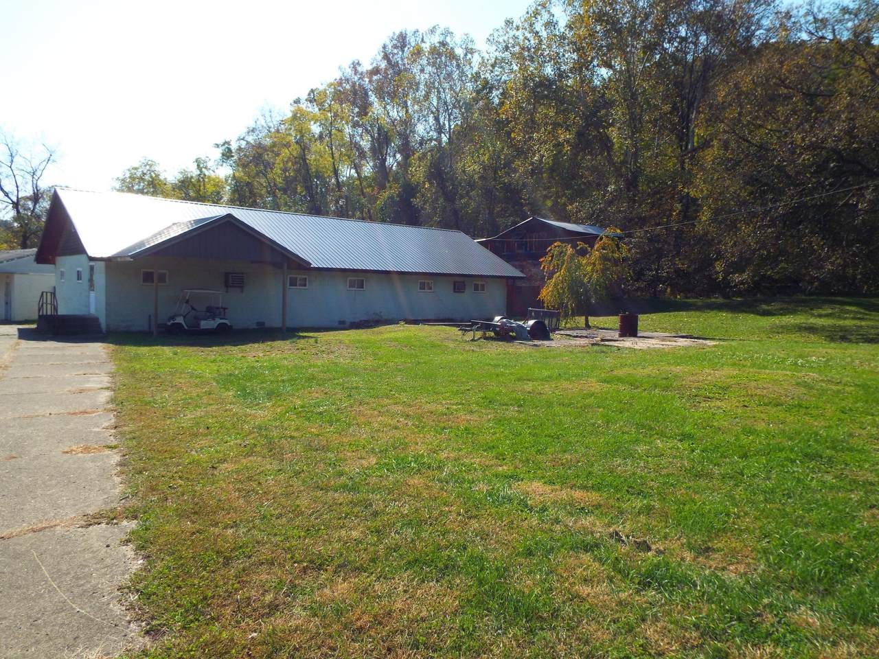 https://bt-photos.global.ssl.fastly.net/columbus/1280_boomver_1_225040633-2.jpg