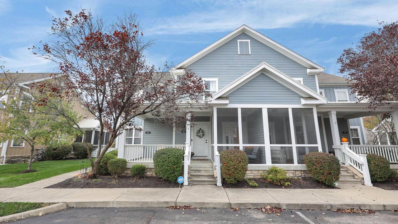 67 Traditions Way - Photo 1