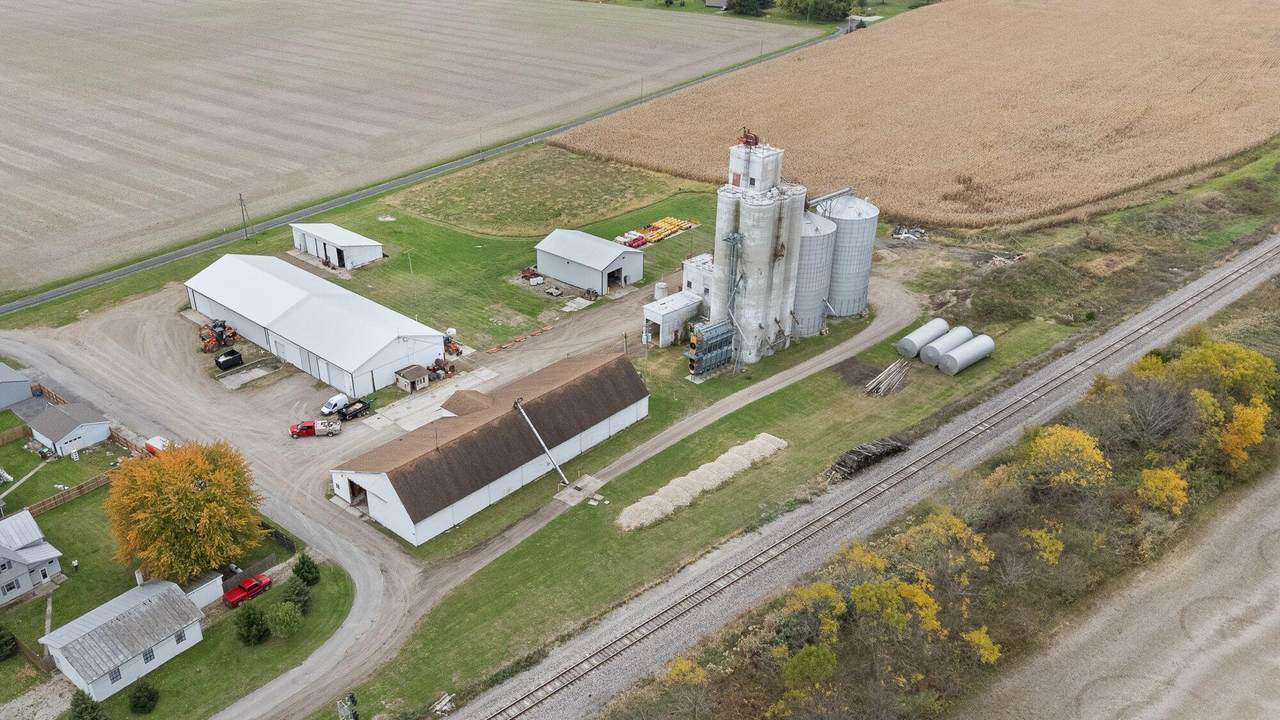 5358 Mill Street - Photo 1