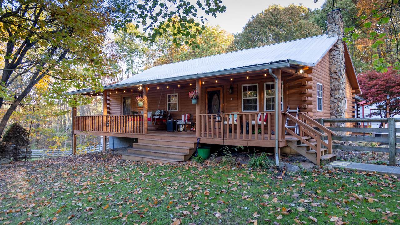 6150 State Route 669 - Photo 1