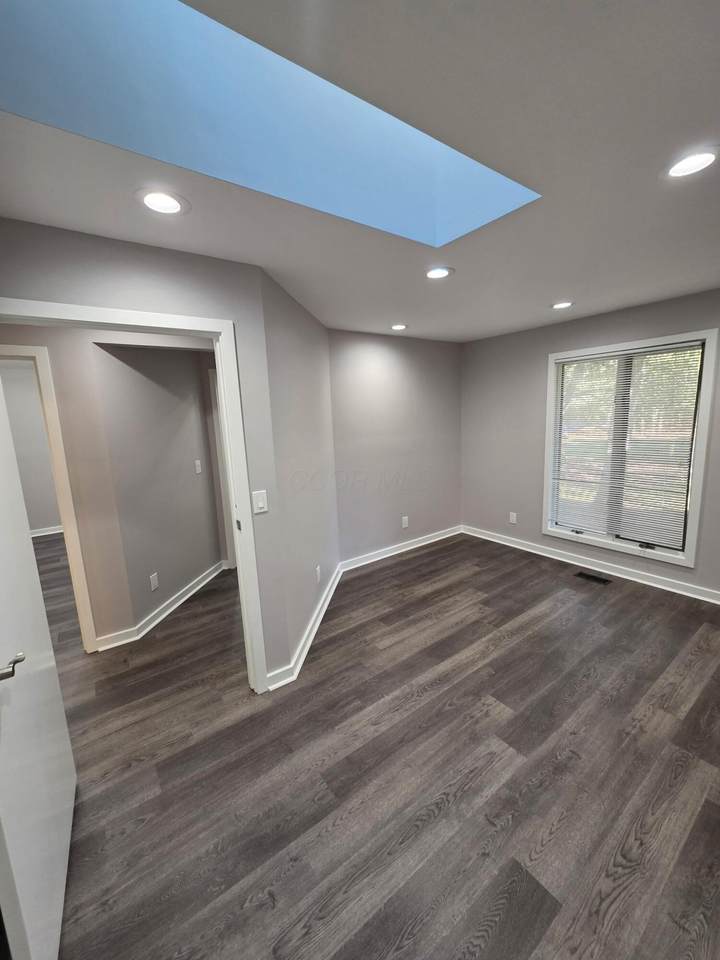 5018-B Pine Creek Drive - Photo 1