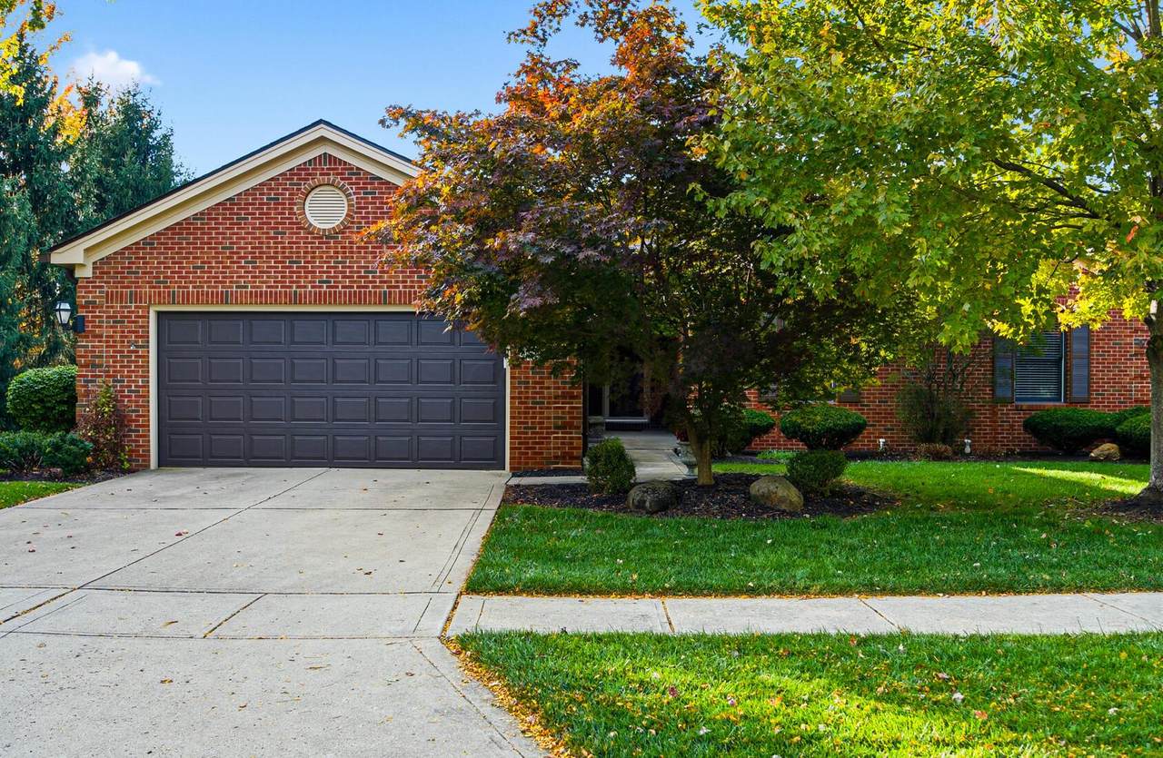 5753 Newgate Road - Photo 1