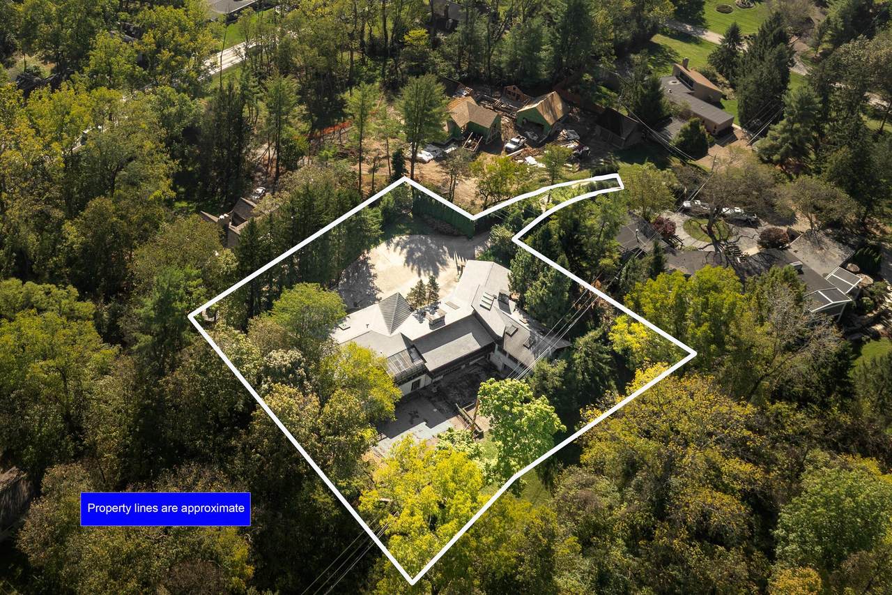 788 Old Woods Road - Photo 1