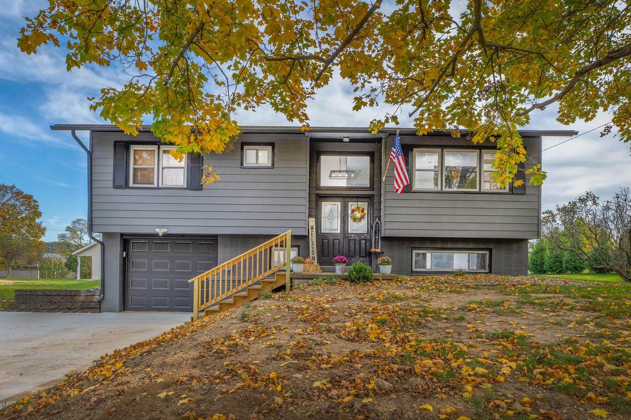 106 Concord Street - Photo 1