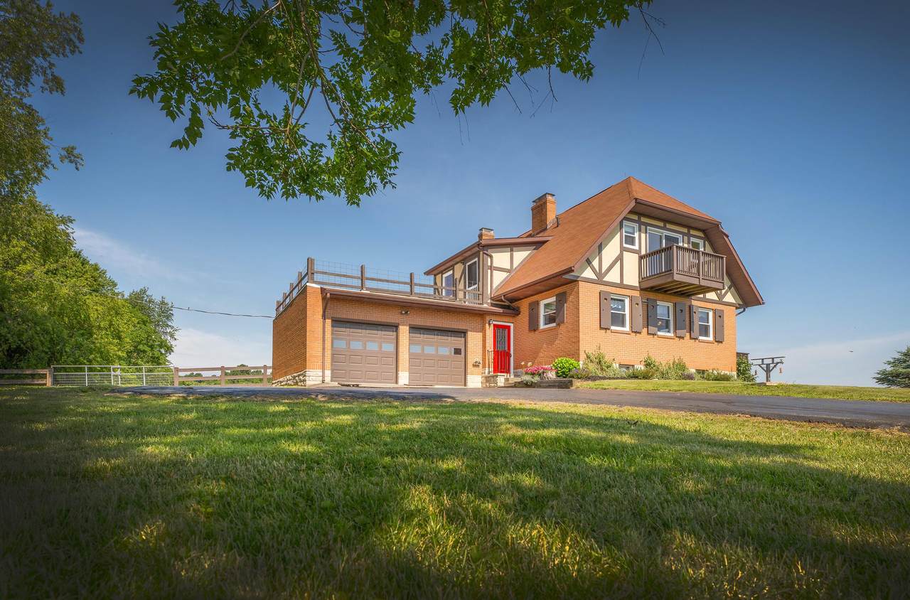 14119 Magers Road - Photo 1