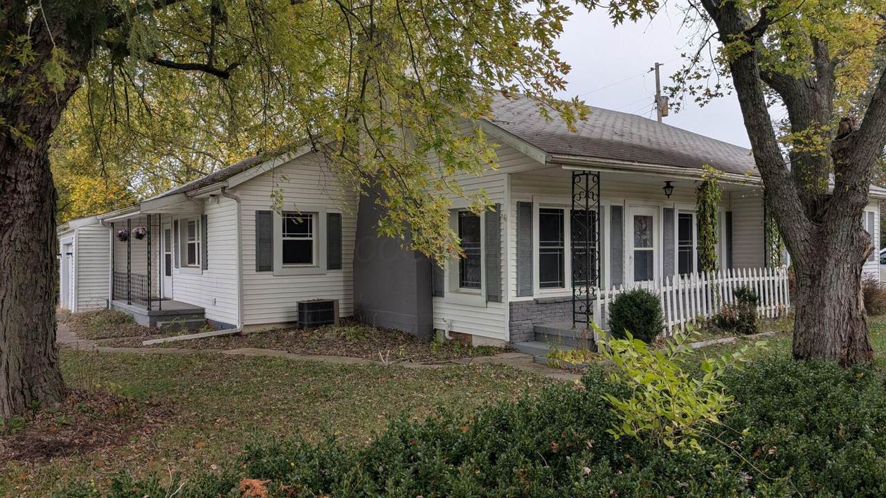 11296 Elm Street - Photo 1