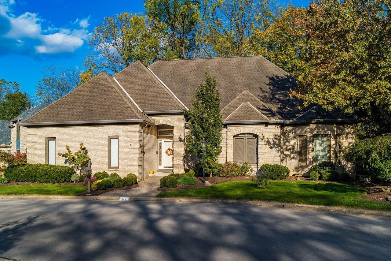 4270 Llanfair Court - Photo 1