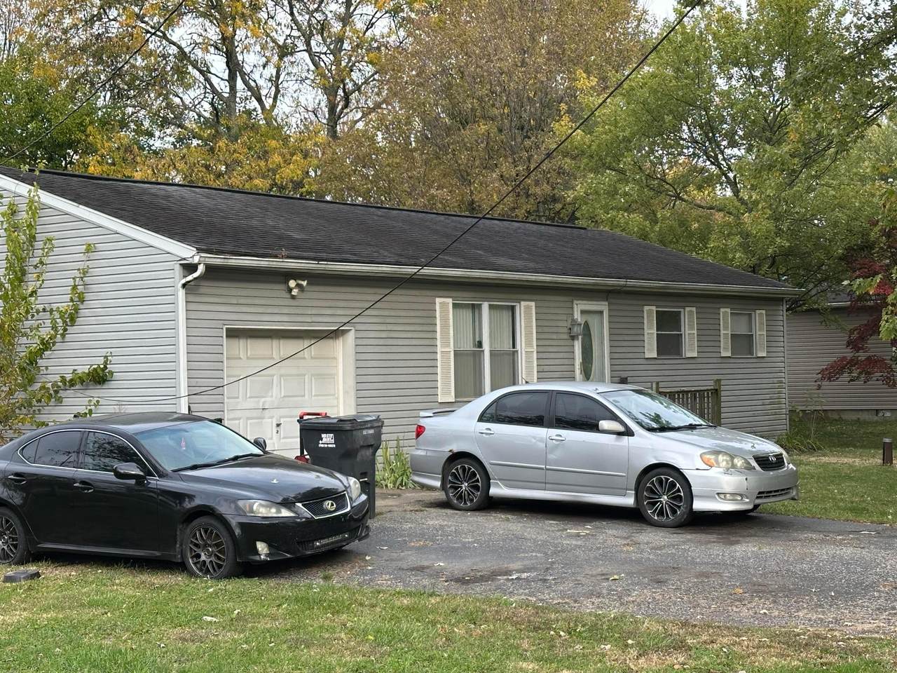 88 1st Avenue - Photo 1