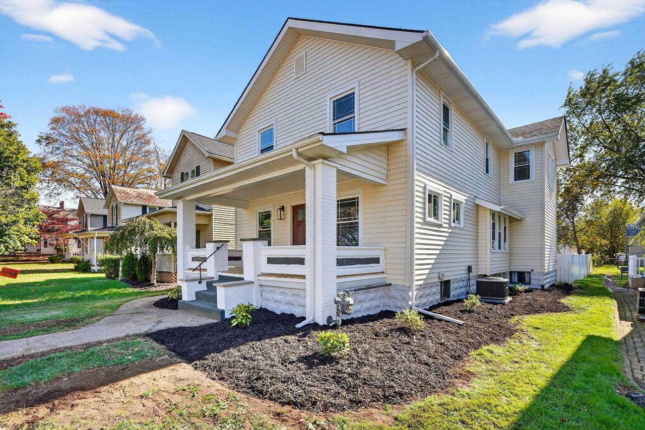 620 5th Avenue - Photo 1