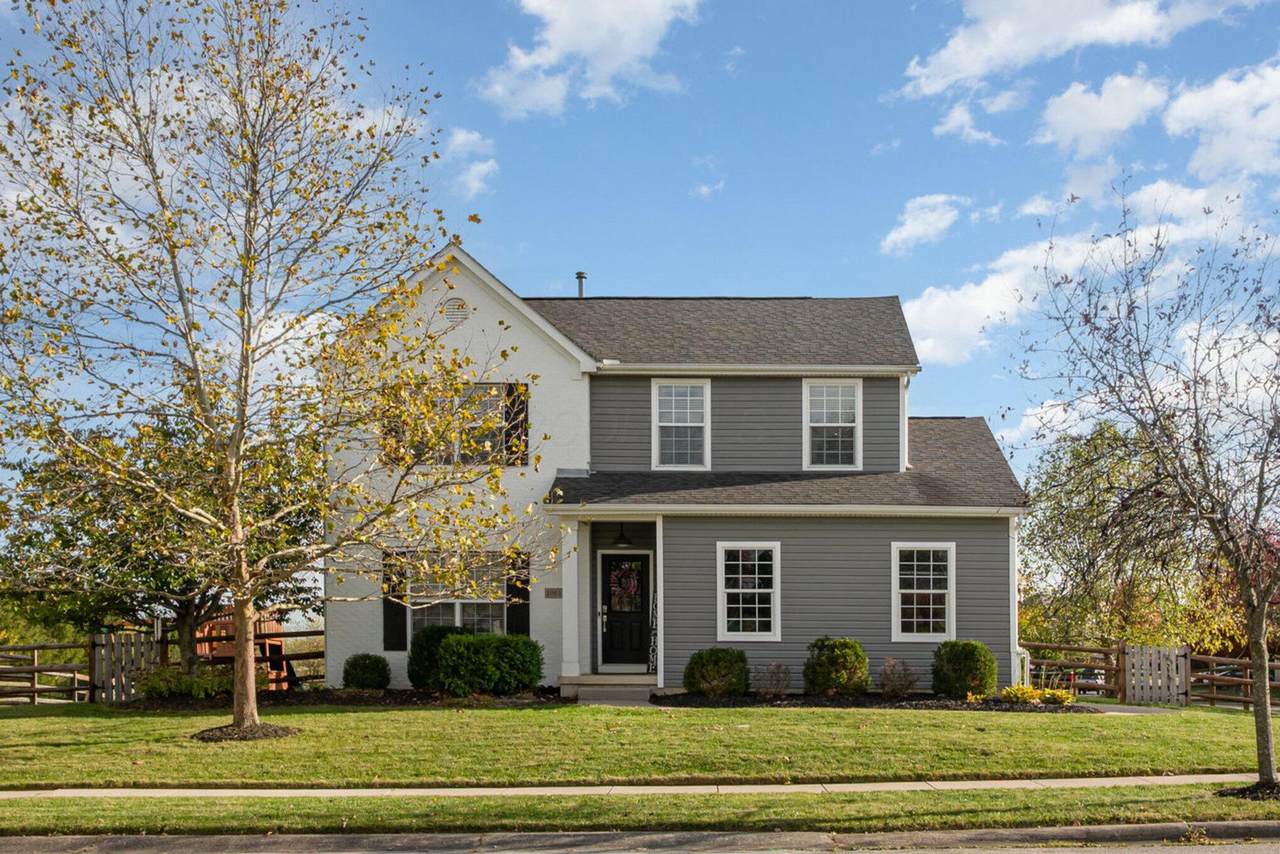 10035 Corona Lane - Photo 1