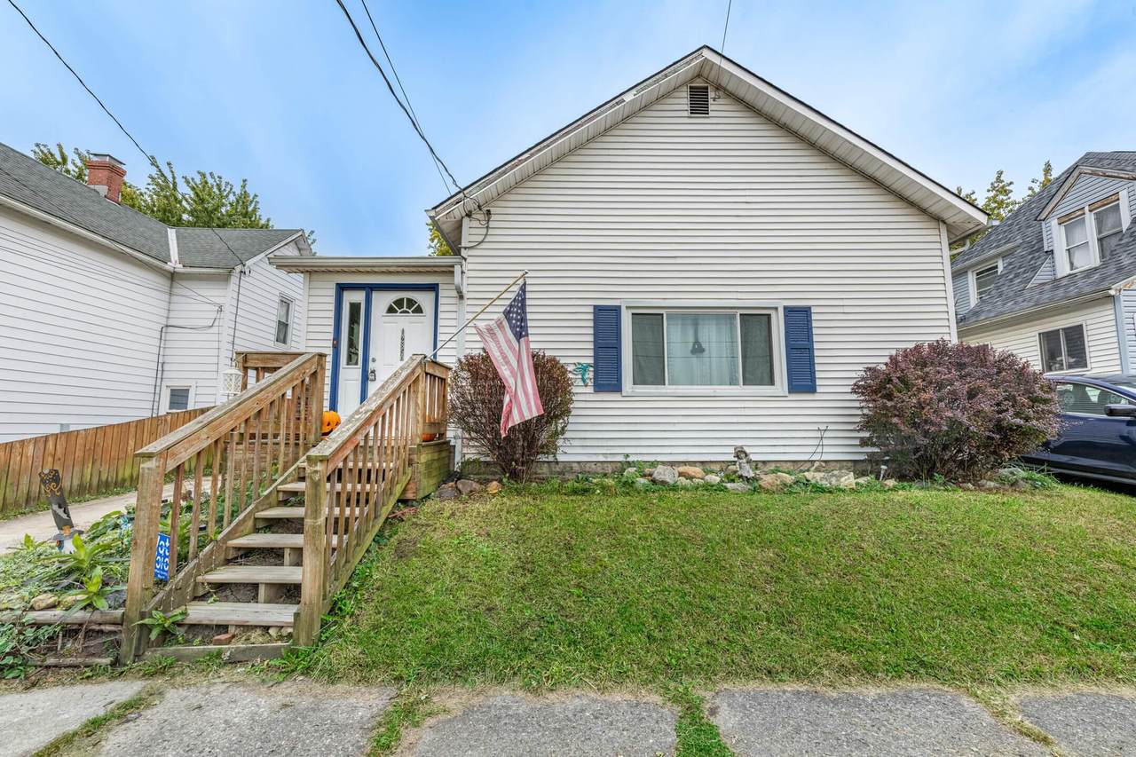 12850 High Street - Photo 1