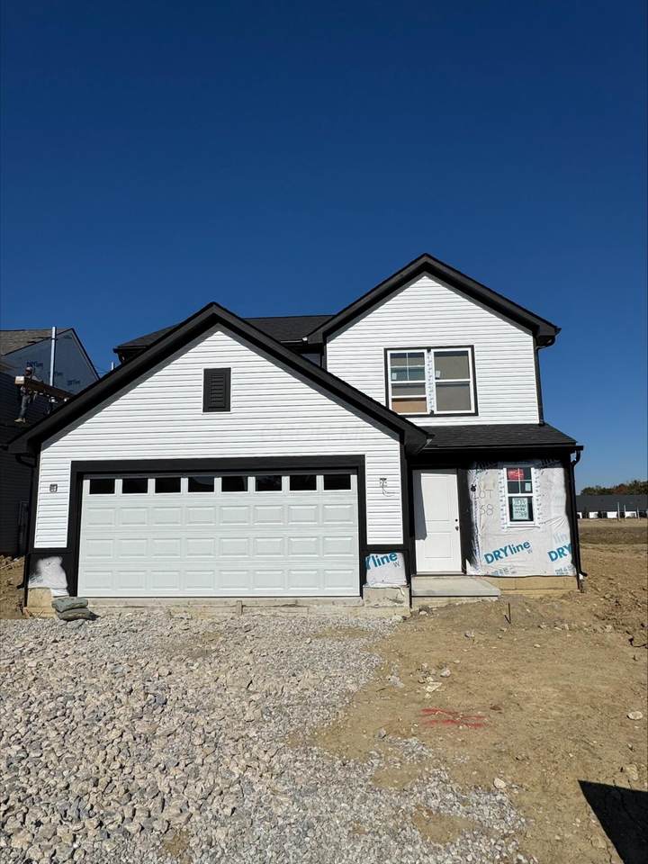 1534 Owens Way - Photo 1