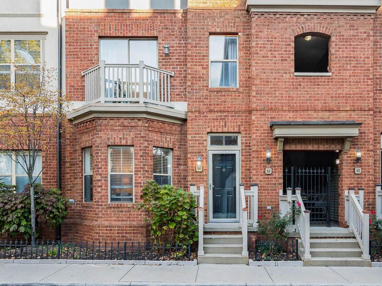 46 Russell Street - Photo 1