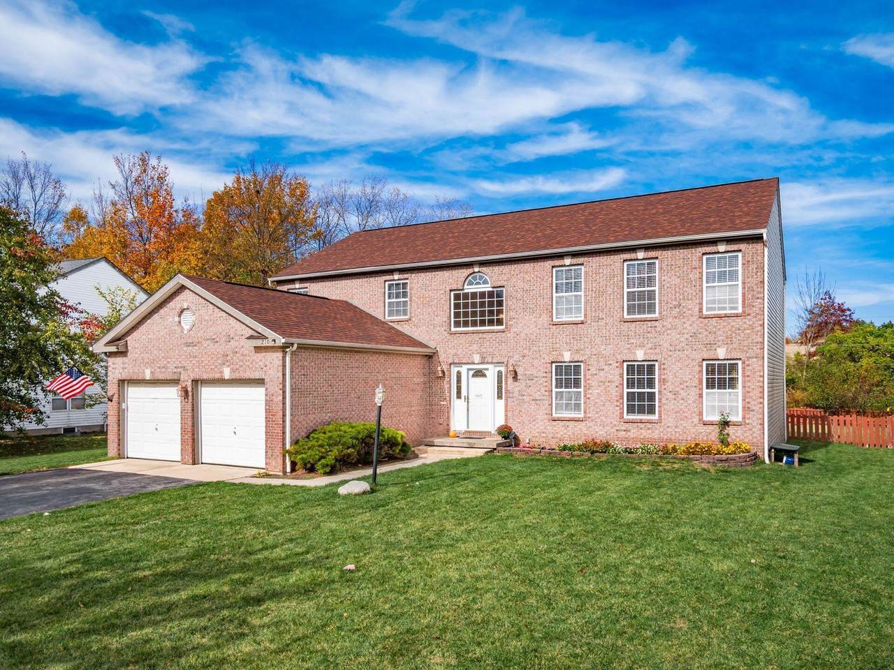 210 Pinecrest Drive - Photo 1