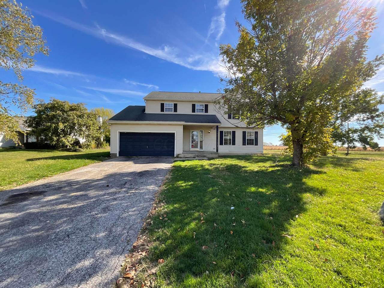 102 Grove Run Road - Photo 1