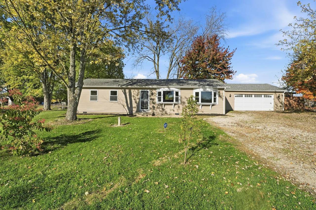 15770 Meadowbrook Drive - Photo 1