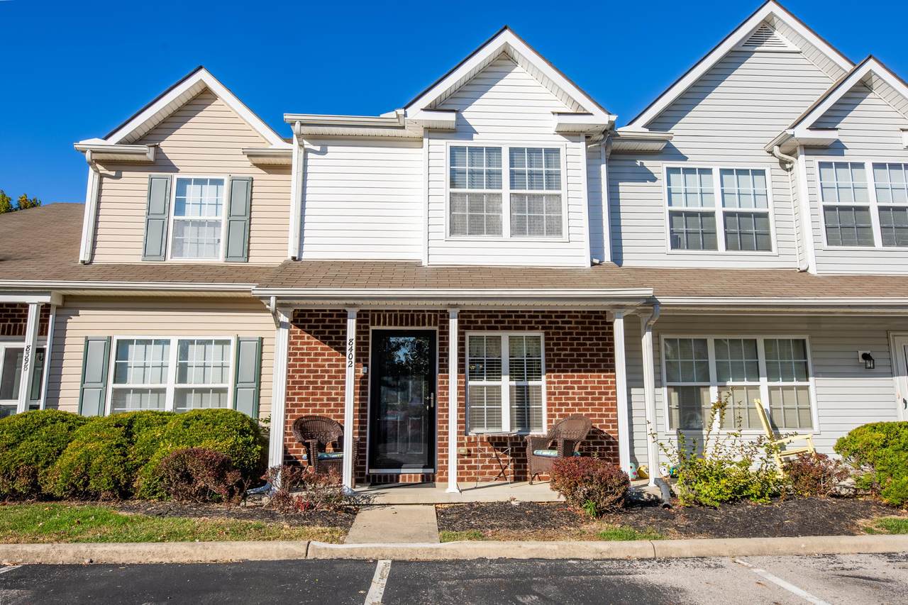 8402-2102 Varden Court - Photo 1