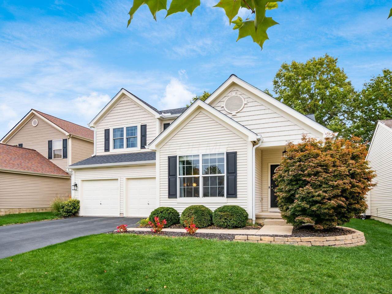 4152 Nafzger Drive - Photo 1