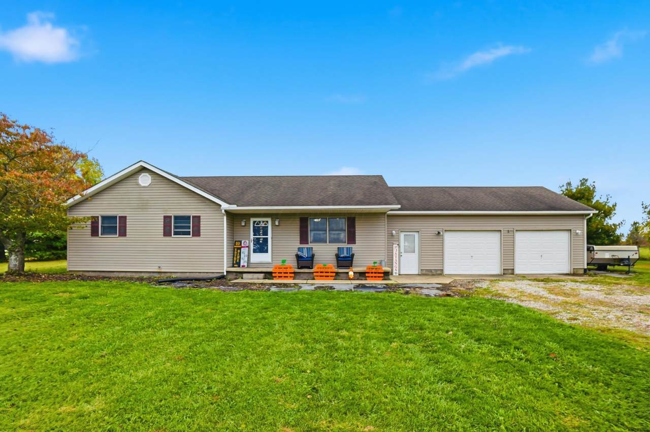 10673-W Us Highway 22 - Photo 1