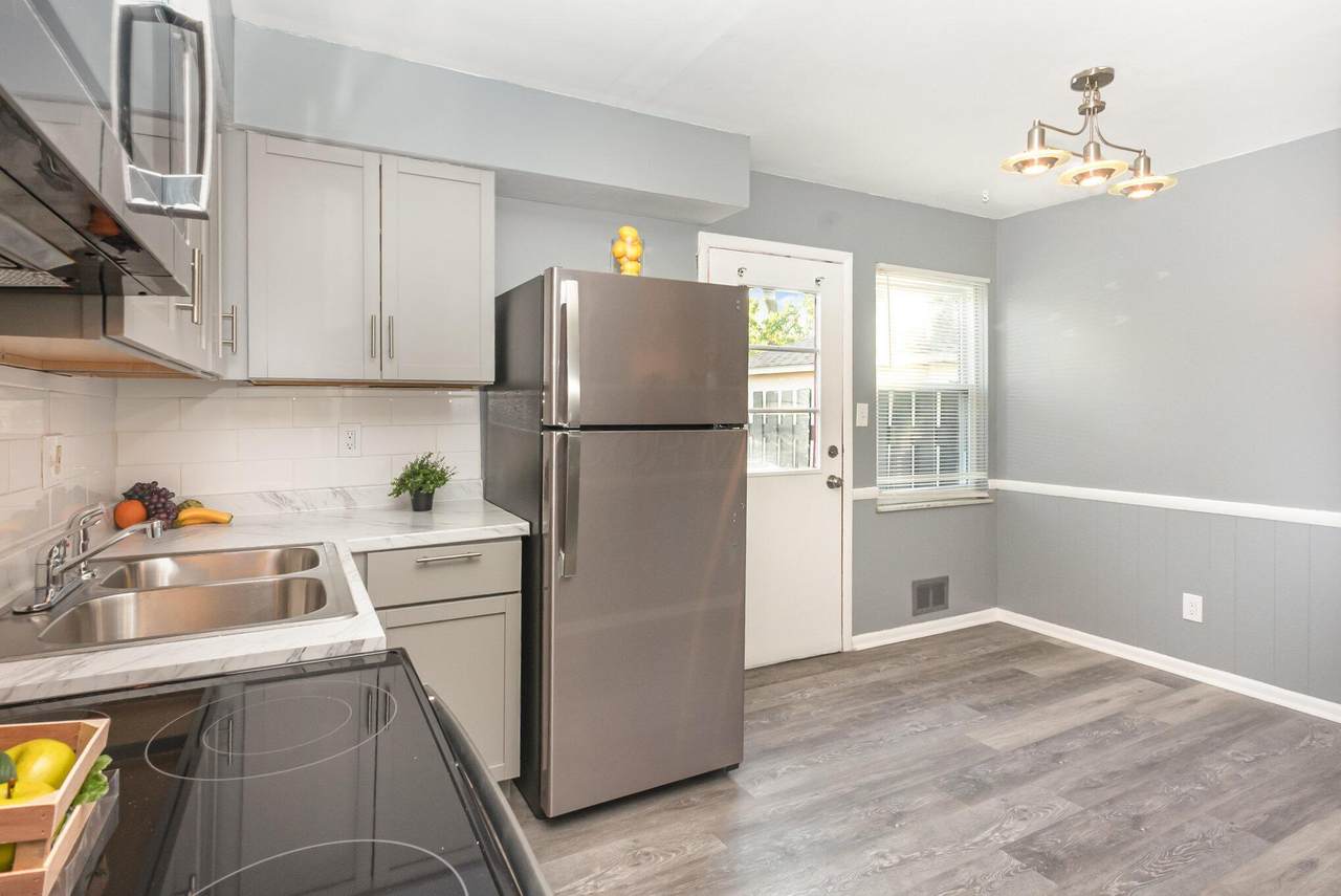 1752-H Pine Tree Street - Photo 1