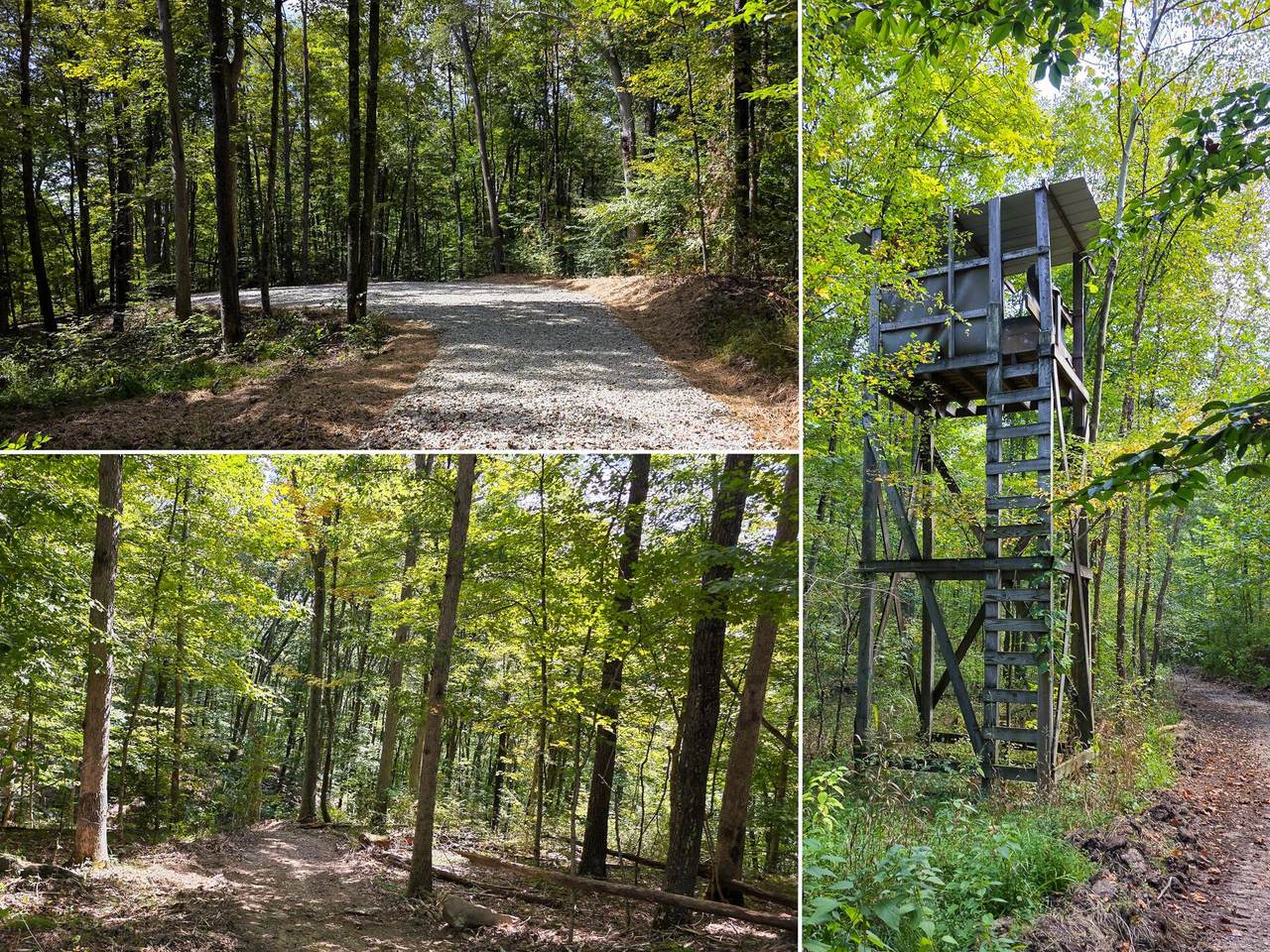 0-(Tract C at Hockin Tucker Road - Photo 1